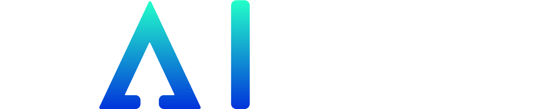JAIMIE logo