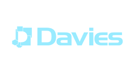 Davies Logo