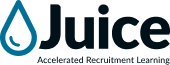 Recruitment Juice logo