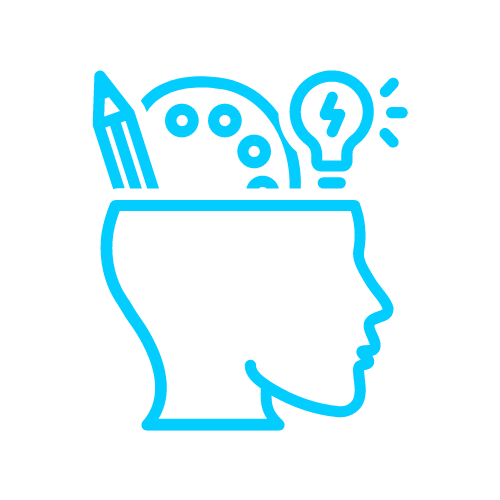 Staff dev icon