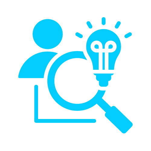 Solutions icon