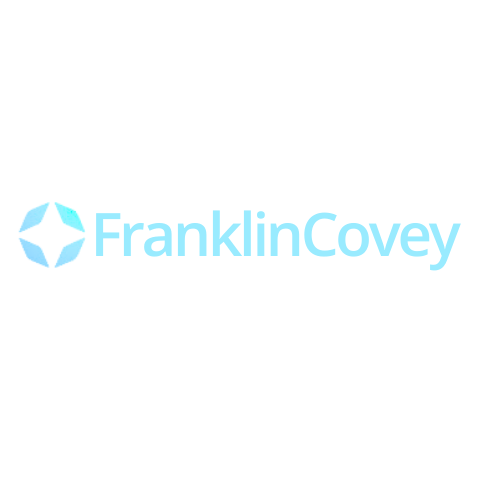Franklin Covey logo
